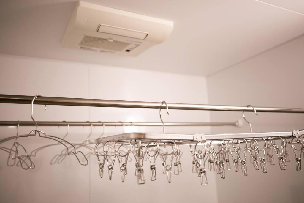 Social Guest House Neltoko 나나오 외부 사진
