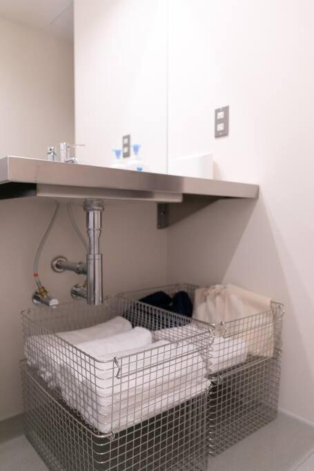 Social Guest House Neltoko 나나오 외부 사진